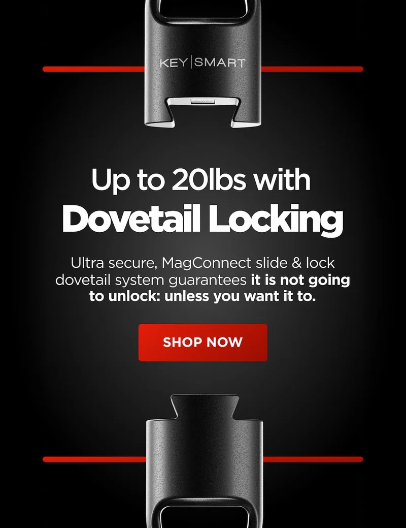 https://www.getkeysmart.com/products/magconnect-pro-carabiner