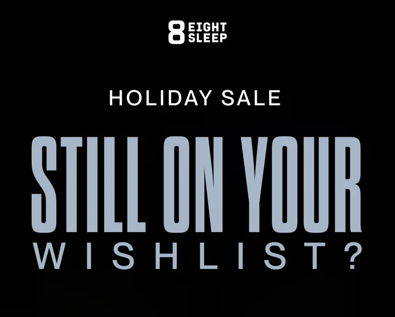 Still on your wishlist?