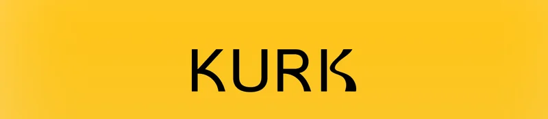 Kurk
