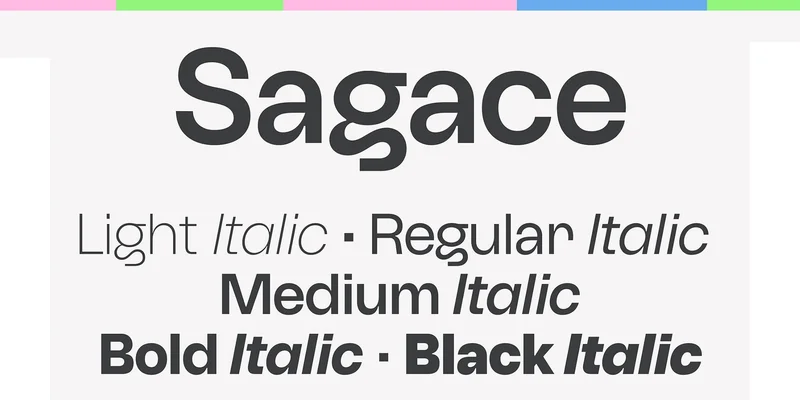 Sagace