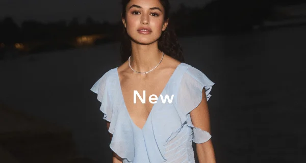 New