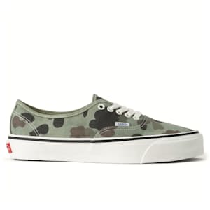 Premium Authentic Sneaker