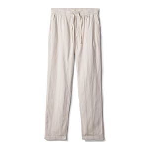 Saturday Hemp Beach Pant