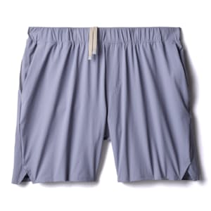 Sevens Sport Short Lined - 7
