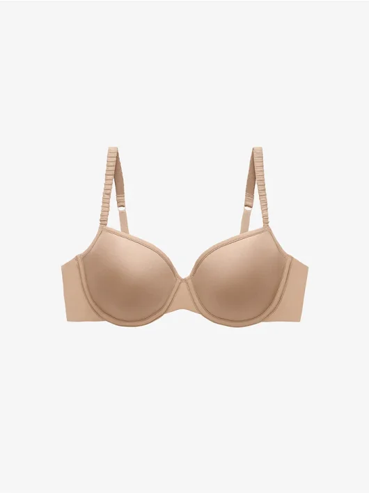 T-Shirt Bra