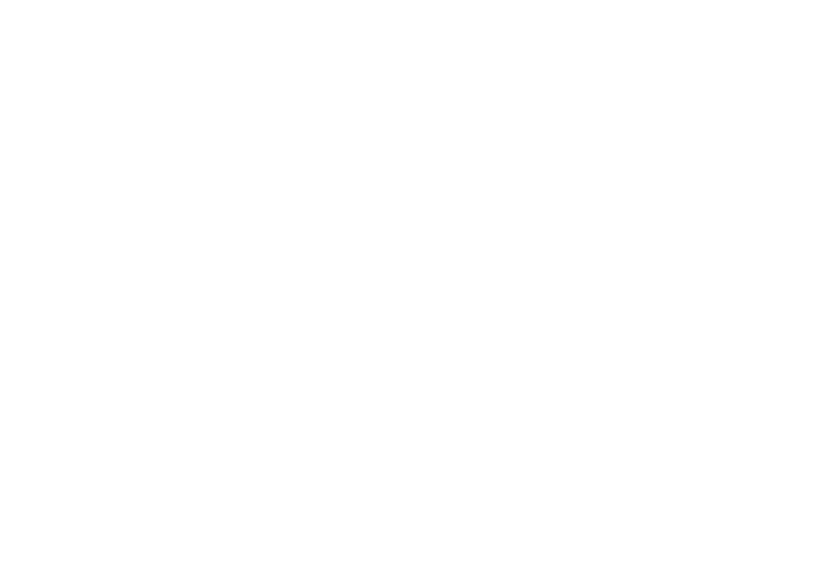 Up To 60% Off Top Styles + Free Standard Shipping