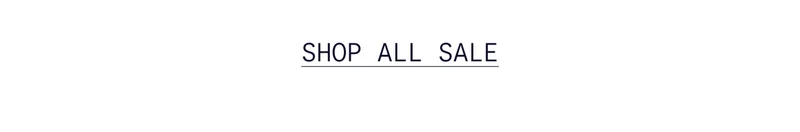 Shop All Sale