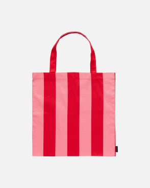 Korsi Bag 44x43 cm