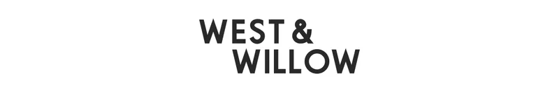 West & Willow