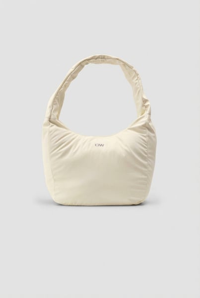 Image of Crossover Bag Cream