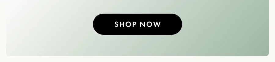 Shop The Retro Collection