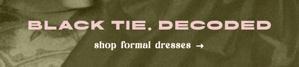 shop formal dresses