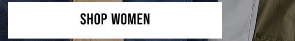 Shop Women