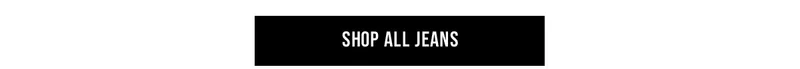 Shop All Jeans