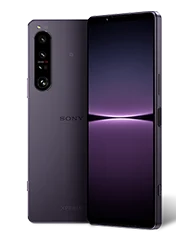 Xperia 1 lV