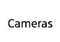 Cameras