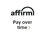 Pay over time