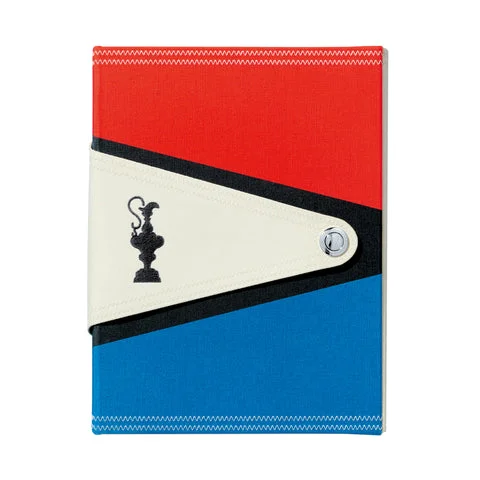 America's Cup Collector's Edition