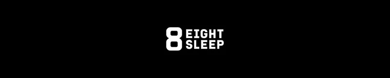 Eight Sleep