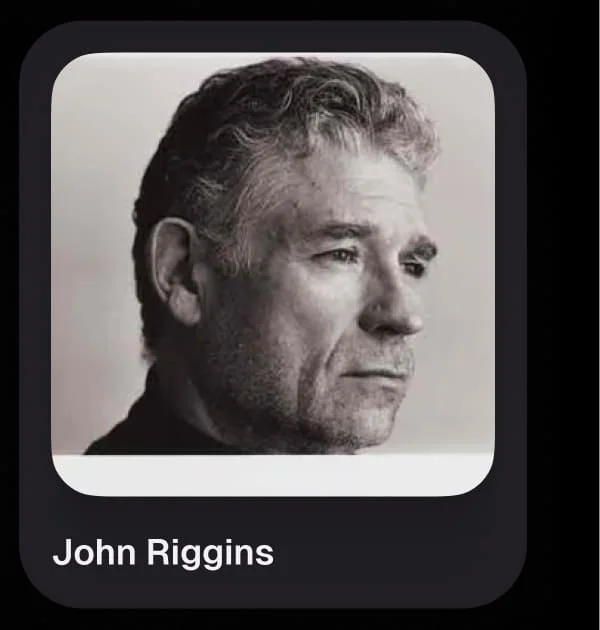 John Riggins