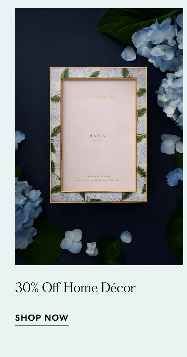 30% Off Nutcracker