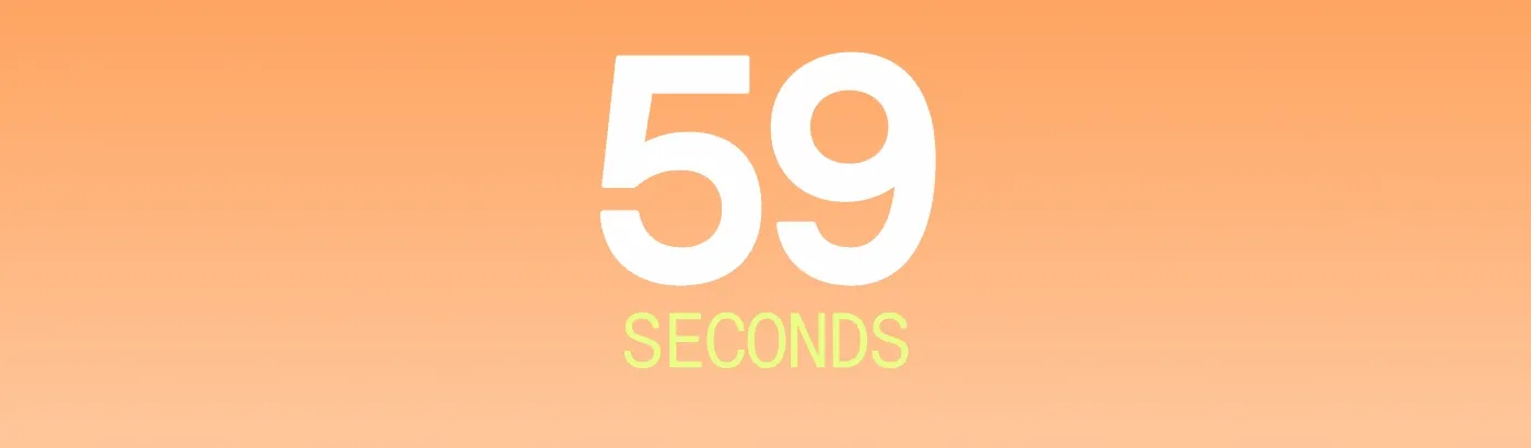 Countdown