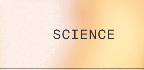 Science