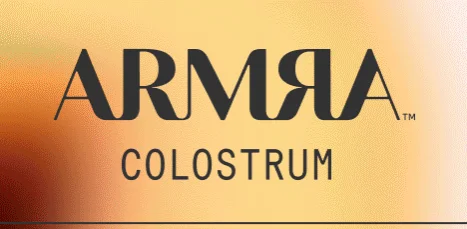 ARMRA Colostrum