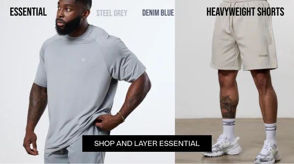 Essential