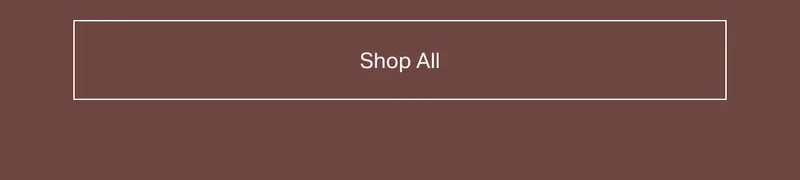 Shop All