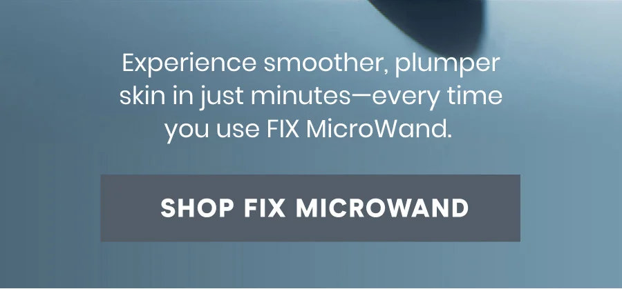 [SHOP FIX MICROWAND]