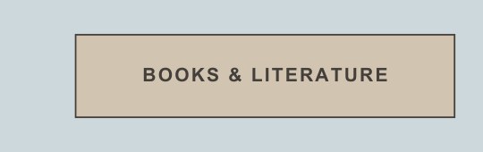 Shop Books and Literature