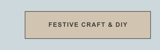 Shop Craft and DIY Gifts