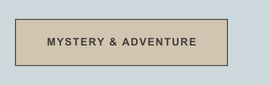Shop Mystery & Adventure Gifts