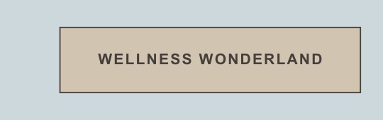 Shop Wellness and Self-Care Gifts