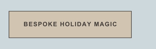 Shop Unique and Personalized Gifts