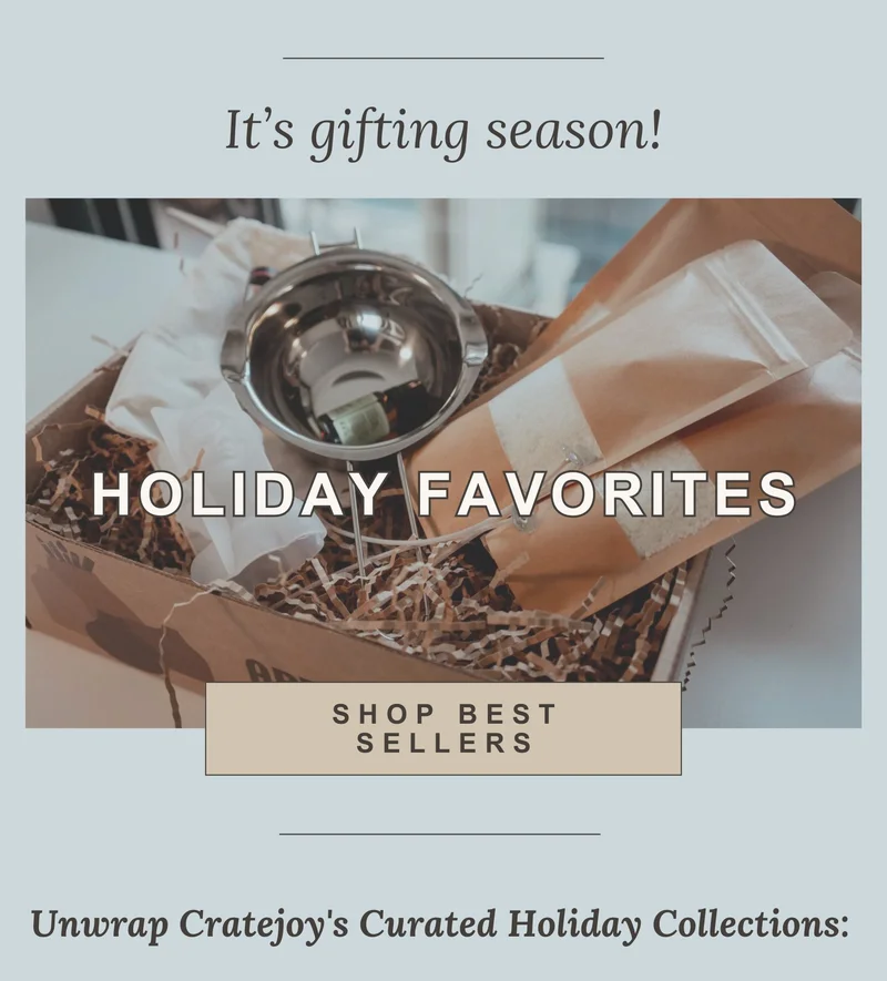 Shop Best Sellers