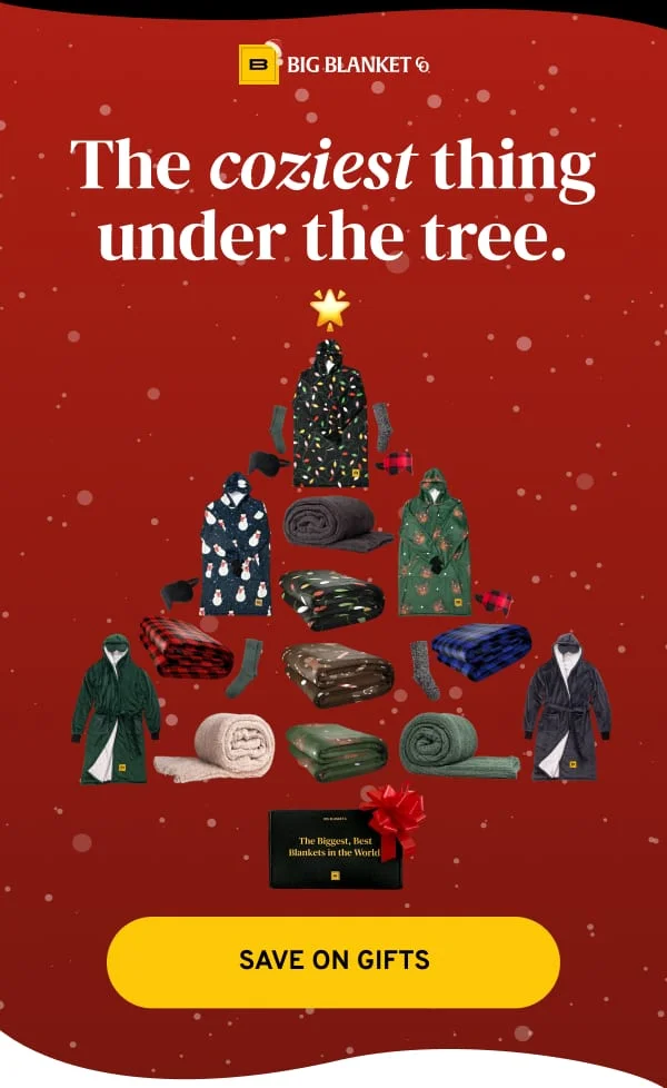 Save on Gifts