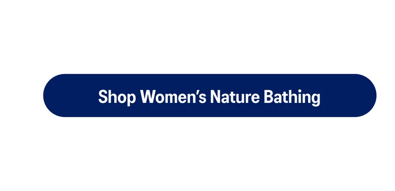 Shop Women's Nature Bathing