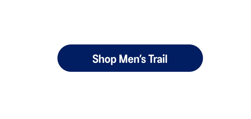 Shop Men's >