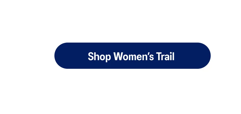 Shop Women's Trail