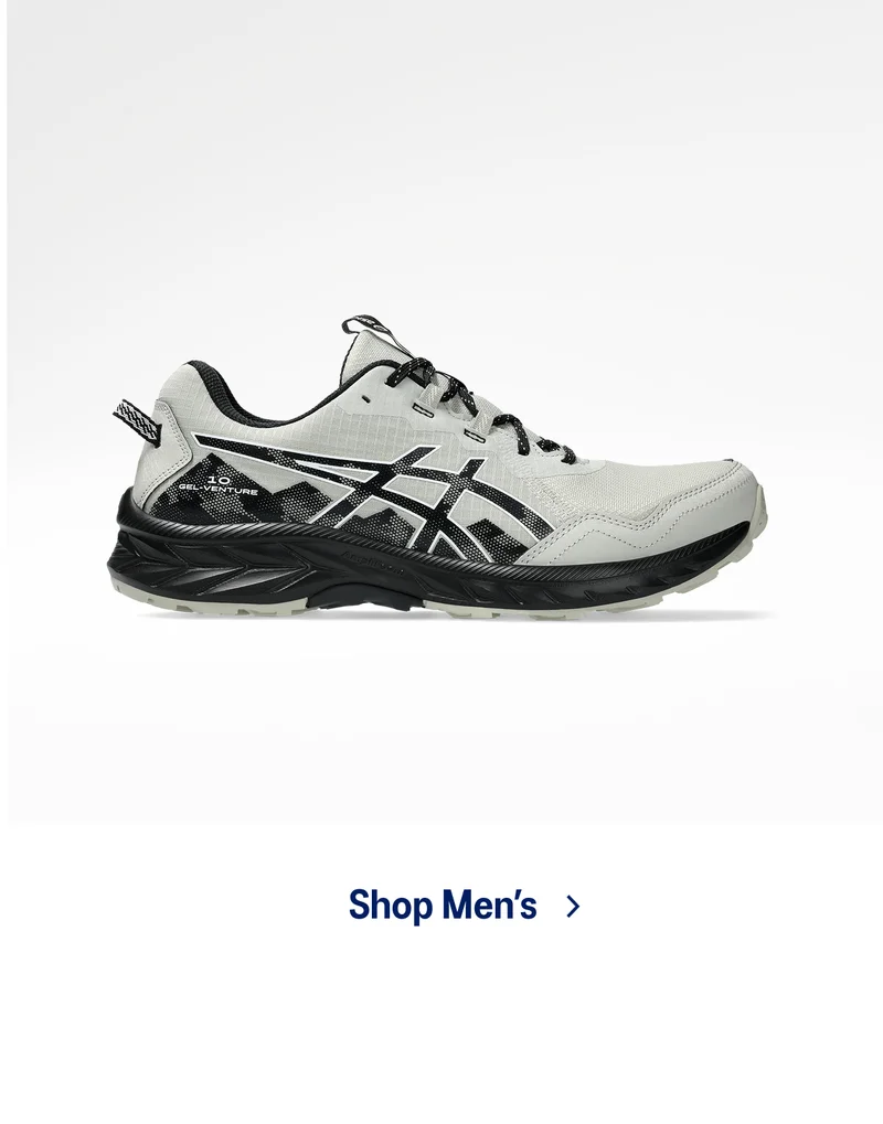 Shop Men's >