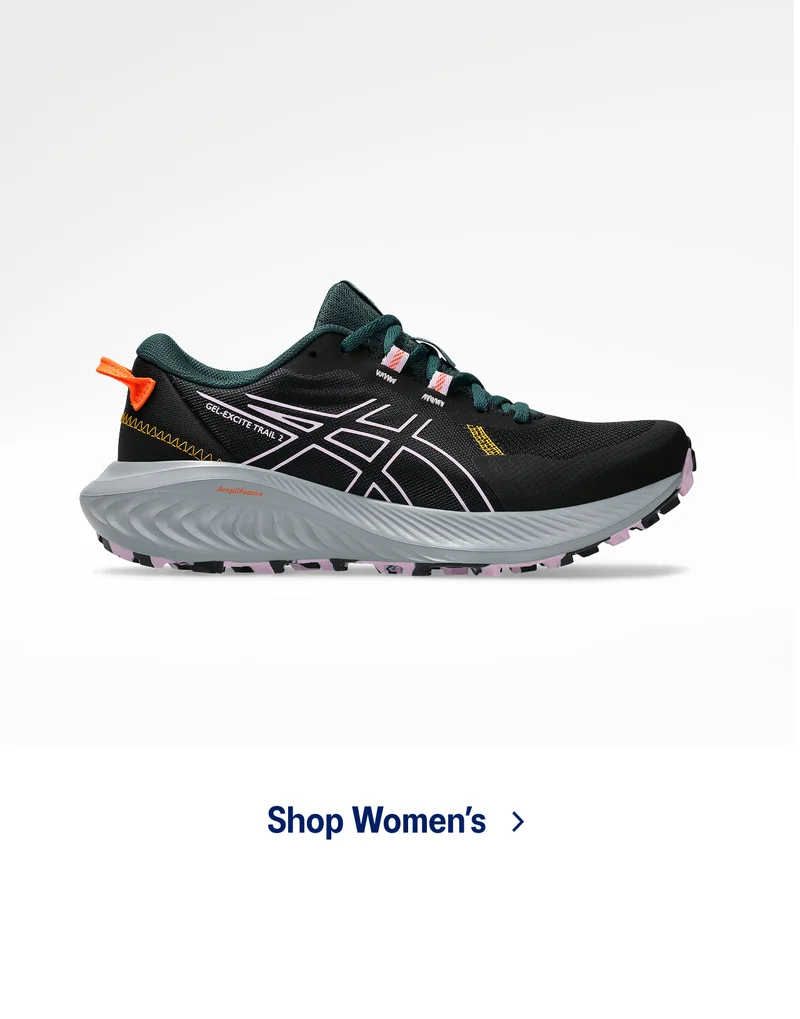 Shop Women's >
