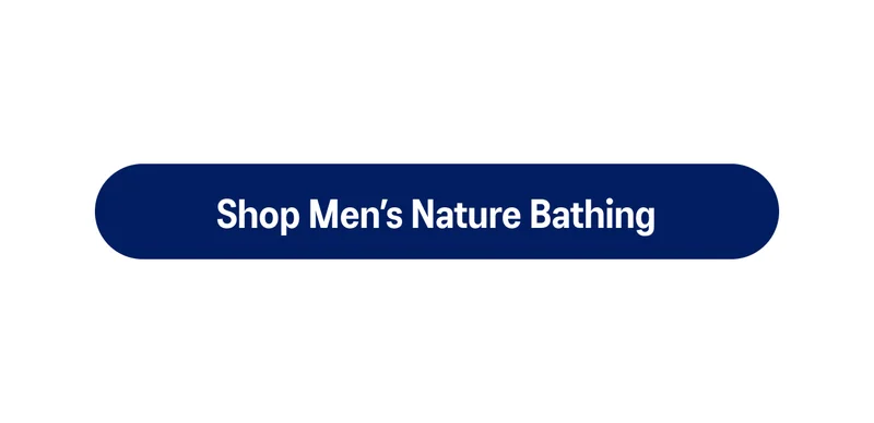Shop Men's Nature Bathing