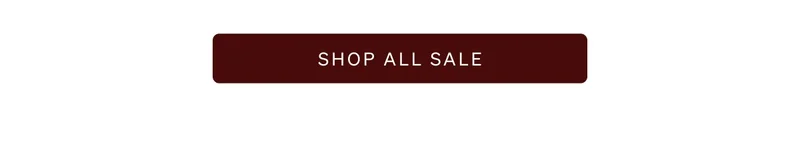 Shop All Sale