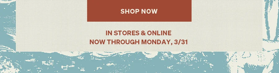 Women's Sale: $50 Off $200 All Women's Styles