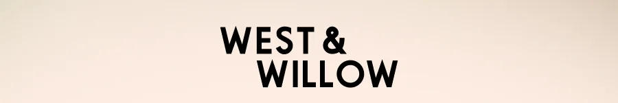 West & Willow