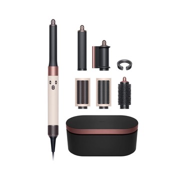 Dyson Special Edition Airwrap Multi-Styler Hair Tool