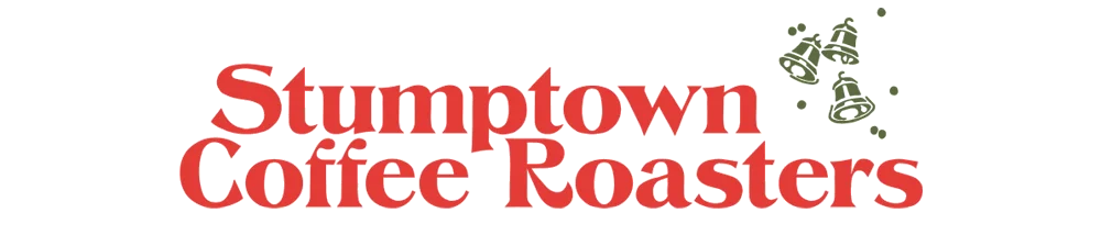 Stumptown Coffee Roasters GIF