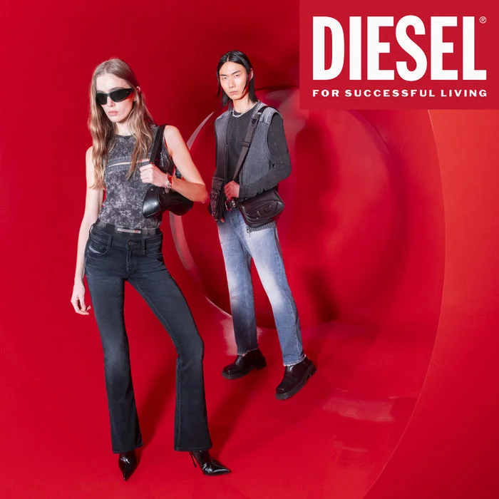 Diesel